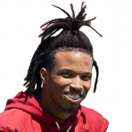 Reggie Virgil