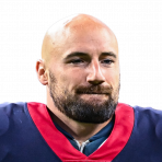 Rex Burkhead