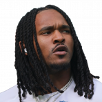 Rico Dowdle