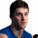 Riley Patterson