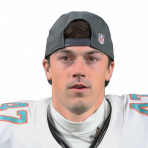 Riley Patterson
