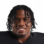 RJ Harvey