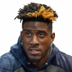 Rodney Adams