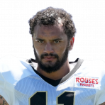 Ronnie Bell