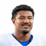 Ronnie Rivers