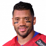 Russell Wilson