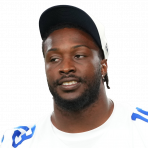 Ryan Flournoy