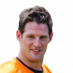 Ryan Griffin