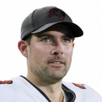 Ryan Succop