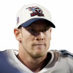Ryan Tannehill