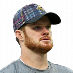 Sam Darnold