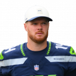 Sam Darnold