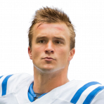 Sam Ehlinger