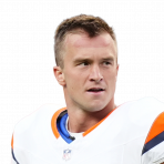 Sam Ehlinger