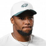 Saquon Barkley
