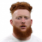 Scott Matlock