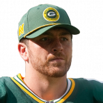 Sean Clifford