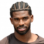 Shedeur Sanders