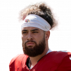 Simi Fehoko