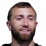 Slade Bolden