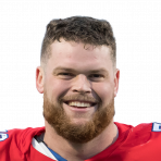 Spencer Brown