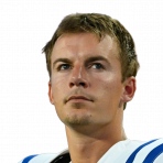 Spencer Shrader