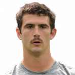 Stetson Bennett