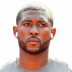 Steven Sims