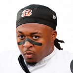 Tahj Brooks
