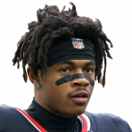 Tank Dell