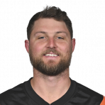 Tanner Hudson