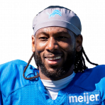 Tay Martin