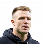 Taysom Hill