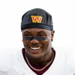 Terry McLaurin