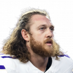 T.J. Hockenson