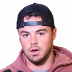 Trace McSorley