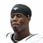 Travis Etienne