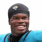 Travis Hunter