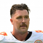 Travis Kelce