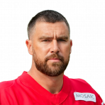 Travis Kelce