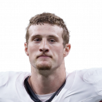 Travis Vokolek