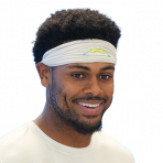 Tre' Harris