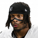 Tre Tucker
