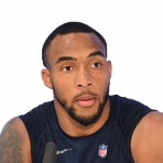 TreVeyon Henderson