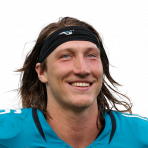 Trevor Lawrence
