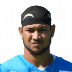 Trey Lance