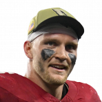 Trey McBride