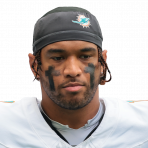 Tua Tagovailoa