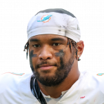 Tua Tagovailoa