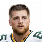 Tucker Kraft